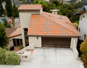 Northern California most hired residential roof repair – call today.